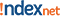 Indexnet