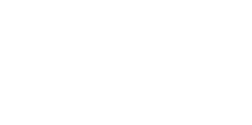 Desentopja - Desentupidora em Imbituva