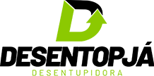 Desentopja - Desentupidora em Imbituva